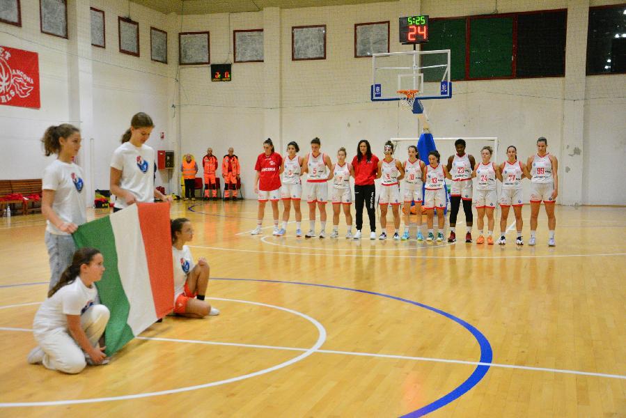 https://www.basketmarche.it/immagini_articoli/12-11-2023/basket-girls-ancona-mani-vuote-trasferta-trieste-600.jpg