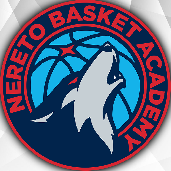 https://www.basketmarche.it/immagini_articoli/12-12-2021/nereto-passa-giulianova-vince-terza-partita-consecutiva-600.png