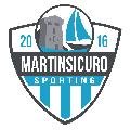 https://www.basketmarche.it/immagini_articoli/12-12-2021/supplementare-sorride-sporting-martinsicuro-match-120.jpg
