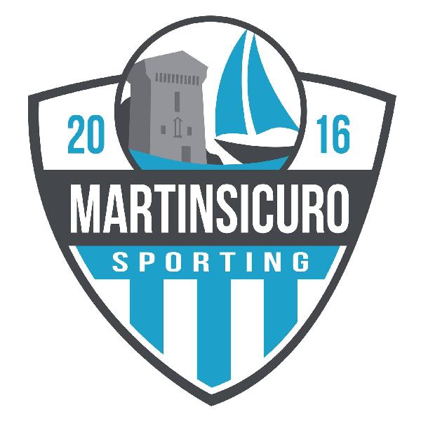 https://www.basketmarche.it/immagini_articoli/12-12-2021/supplementare-sorride-sporting-martinsicuro-match-600.jpg