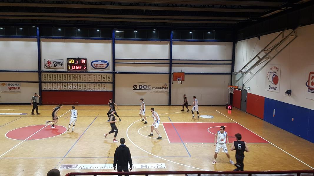 https://www.basketmarche.it/immagini_articoli/12-12-2021/valdiceppo-basket-derby-basket-todi-600.jpg