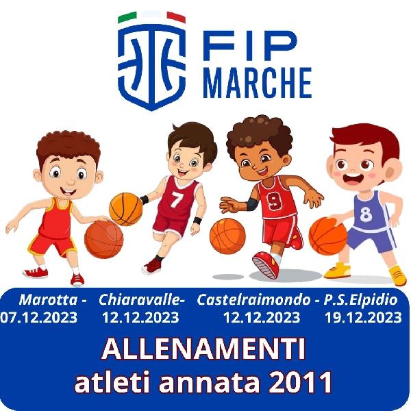 https://www.basketmarche.it/immagini_articoli/12-12-2023/marche-svolge-castelraimondo-allenamento-nati-2011-600.jpg