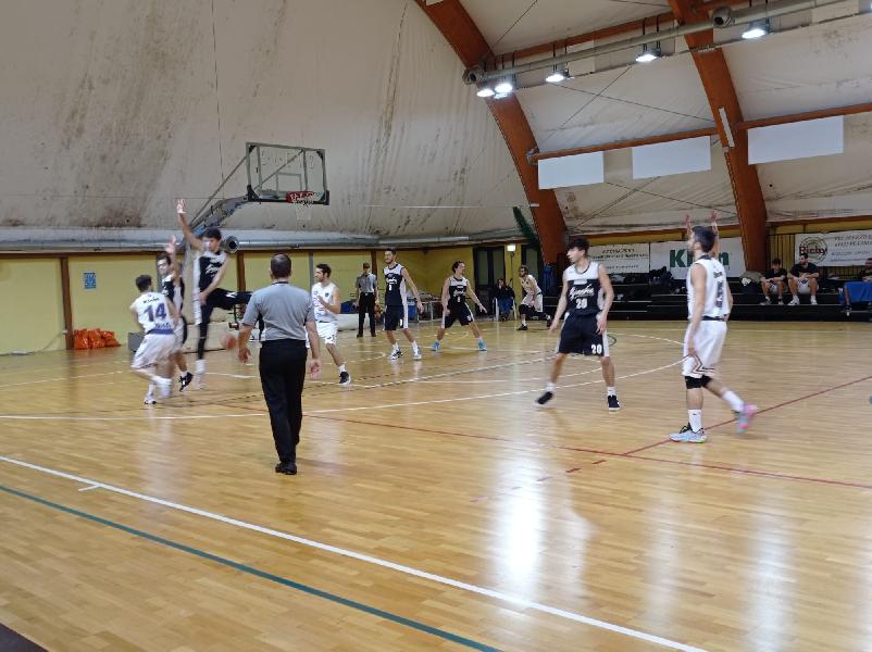 https://www.basketmarche.it/immagini_articoli/13-01-2023/pesaro-basket-suoi-punti-pallacanestro-acqualagna-600.jpg