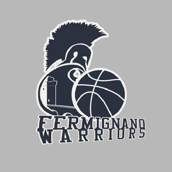 https://www.basketmarche.it/immagini_articoli/13-02-2019/muovono-mercato-fermignano-warriors-urbino-arrivano-giocatori-600.jpg