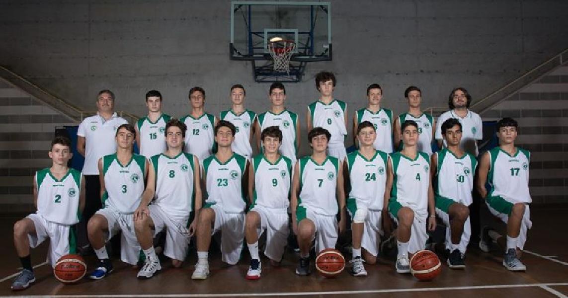 https://www.basketmarche.it/immagini_articoli/13-03-2019/stamura-ancona-chiude-prima-fase-vittoria-primo-posto-600.jpg