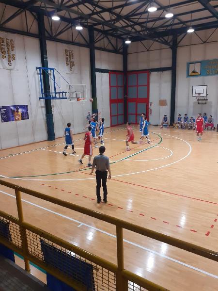 https://www.basketmarche.it/immagini_articoli/13-03-2022/favl-viterbo-passa-volata-campo-pallacanestro-ellera-600.jpg