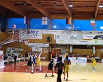 https://www.basketmarche.it/immagini_articoli/13-03-2022/olimpia-mosciano-vince-match-basket-roseto-2020-120.png