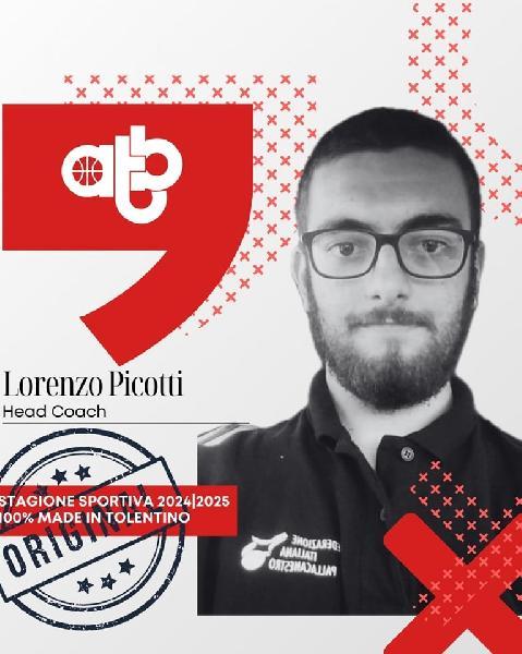 https://www.basketmarche.it/immagini_articoli/13-03-2025/basket-tolentino-coach-picotti-abbiamo-giocato-unione-determinazione-vittoria-tiene-corsa-posto-600.jpg
