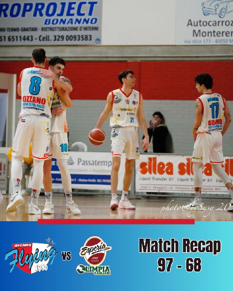 https://www.basketmarche.it/immagini_articoli/13-03-2025/flying-balls-ozzano-dominano-sfida-esperia-cagliari-600.png