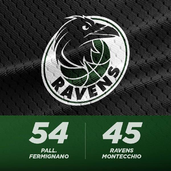 https://www.basketmarche.it/immagini_articoli/13-04-2019/pallacanestro-fermignano-supera-ravens-montecchio-600.jpg