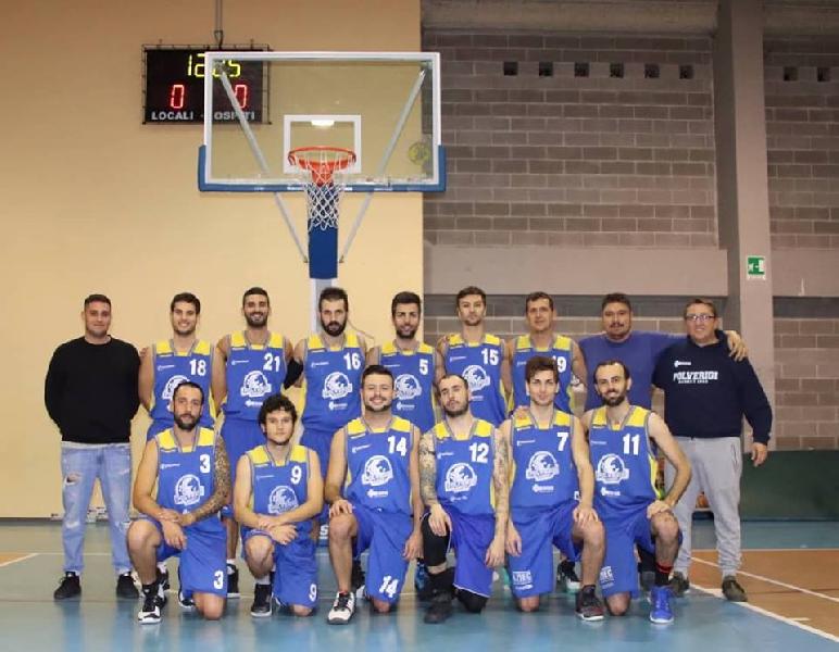 https://www.basketmarche.it/immagini_articoli/13-04-2019/polverigi-basket-espugna-campo-campetto-89ers-ancona-600.jpg