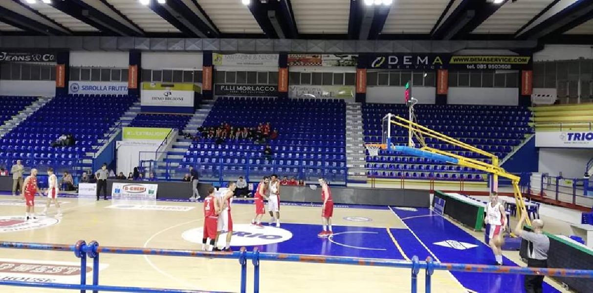 https://www.basketmarche.it/immagini_articoli/13-04-2019/serie-silver-playout-live-gara-risultati-anticipi-tempo-reale-600.jpg