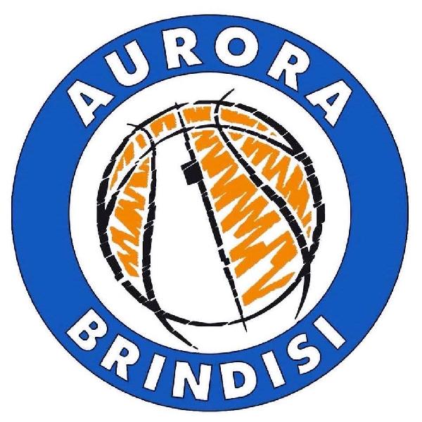 https://www.basketmarche.it/immagini_articoli/13-04-2021/eccellenza-aurora-brindisi-impone-fortitudo-francavilla-600.jpg