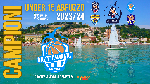 https://www.basketmarche.it/immagini_articoli/13-04-2024/grottammare-basketball-campione-regionale-under-abruzzo-120.png