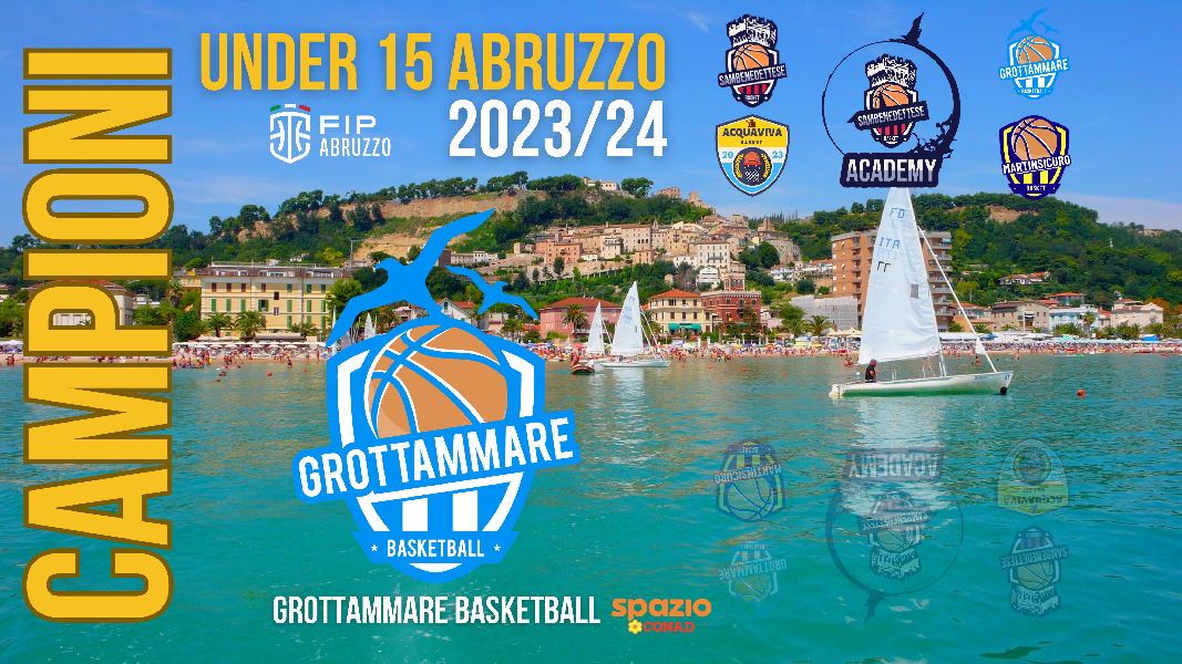 https://www.basketmarche.it/immagini_articoli/13-04-2024/grottammare-basketball-campione-regionale-under-abruzzo-600.png