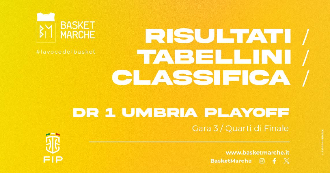 https://www.basketmarche.it/immagini_articoli/13-04-2024/umbria-playoff-atomika-spoleto-conquista-semifinale-600.jpg