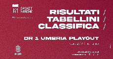 https://www.basketmarche.it/immagini_articoli/13-04-2024/umbria-playout-favl-viterbo-conquista-salva-120.jpg
