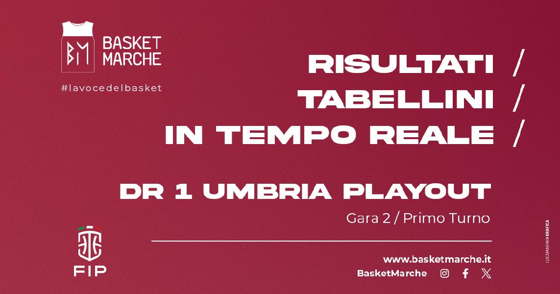https://www.basketmarche.it/immagini_articoli/13-04-2024/umbria-playout-live-gioca-gara-primo-turno-risultati-tabellini-tempo-reale-600.jpg