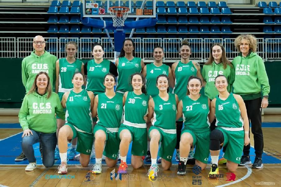 https://www.basketmarche.it/immagini_articoli/13-04-2025/ancona-chiude-regular-season-tasp-teramo-600.jpg