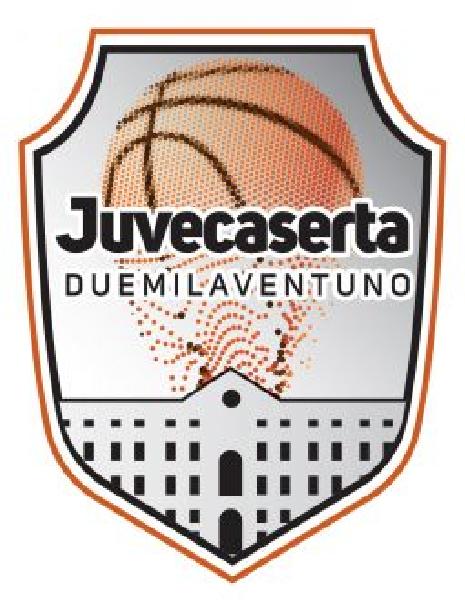 https://www.basketmarche.it/immagini_articoli/13-04-2025/niente-fare-basket-jesi-academy-campo-juvecaserta-2021-600.jpg
