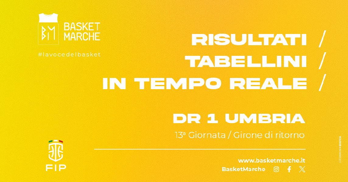 https://www.basketmarche.it/immagini_articoli/13-04-2025/umbria-live-completa-regular-season-risultati-tabellini-tempo-reale-600.jpg