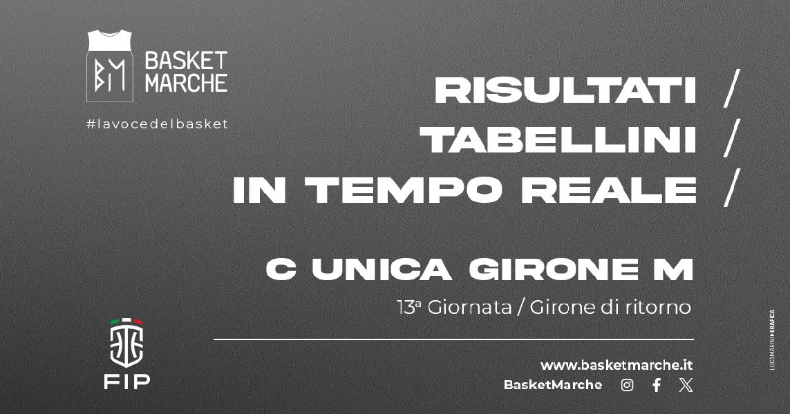 https://www.basketmarche.it/immagini_articoli/13-04-2025/unica-live-risultati-tabellini-ultima-regular-season-girone-tempo-reale-600.jpg