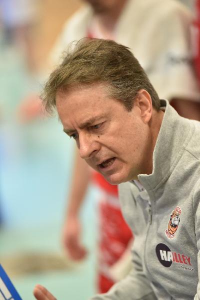 https://www.basketmarche.it/immagini_articoli/13-04-2025/vigor-matelica-coach-trullo-troppo-importante-vincere-luned-faremo-conta-giocatori-disponibili-600.jpg