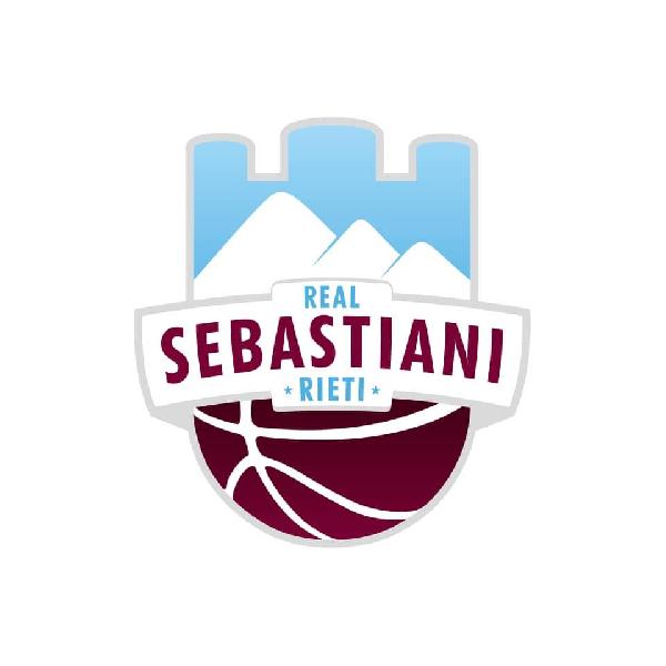 https://www.basketmarche.it/immagini_articoli/13-05-2021/real-sebastiani-rieti-coach-righetti-impeccabili-profilo-dellatteggiamento-inizia-campionato-600.jpg