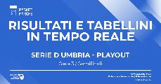 https://www.basketmarche.it/immagini_articoli/13-05-2022/serie-umbria-playout-live-risultati-tabellini-gara-tempo-reale-120.jpg