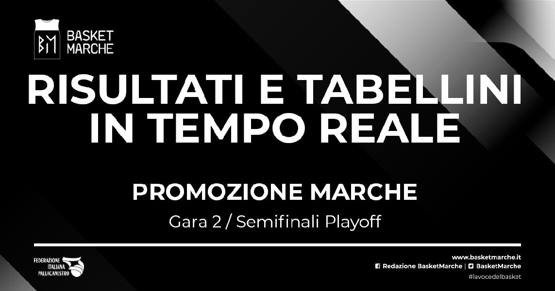 https://www.basketmarche.it/immagini_articoli/13-05-2023/promozione-playoff-gioca-gara-semifinali-girone-risultati-tabellini-live-600.jpg