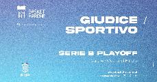 https://www.basketmarche.it/immagini_articoli/13-05-2024/nazionale-provvedimenti-disciplinari-dopo-gara-playoff-playout-120.jpg