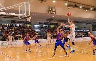https://www.basketmarche.it/immagini_articoli/13-05-2024/playoff-supplementare-regala-semifinale-loreto-pesaro-pallacanestro-senigallia-eliminata-120.jpg