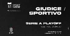 https://www.basketmarche.it/immagini_articoli/13-05-2024/serie-playoff-decisioni-giudice-sportivo-dopo-gara-quarti-finale-120.jpg