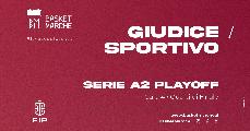 https://www.basketmarche.it/immagini_articoli/13-05-2024/serie-playoff-provvedimenti-disciplinari-dopo-gara-quarti-finale-120.jpg