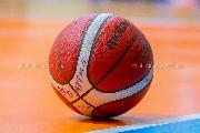 https://www.basketmarche.it/immagini_articoli/13-06-2022/prende-forma-serie-silver-20222023-elenco-squadre-aventi-diritto-120.jpg