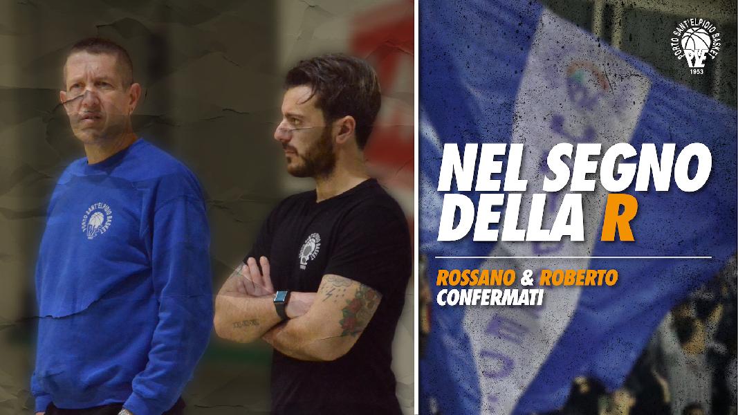 https://www.basketmarche.it/immagini_articoli/13-06-2022/ufficiale-pselpidio-basket-riparte-dalle-conferme-coach-rossano-cappella-roberto-ramini-600.jpg