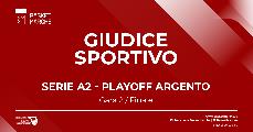 https://www.basketmarche.it/immagini_articoli/13-06-2023/serie-finale-provvedimenti-disciplinari-dopo-gara-pistoia-basket-basket-torino-120.jpg