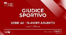 https://www.basketmarche.it/immagini_articoli/13-06-2023/serie-finale-provvedimenti-disciplinari-dopo-gara-pistoia-basket-basket-torino-120.jpg