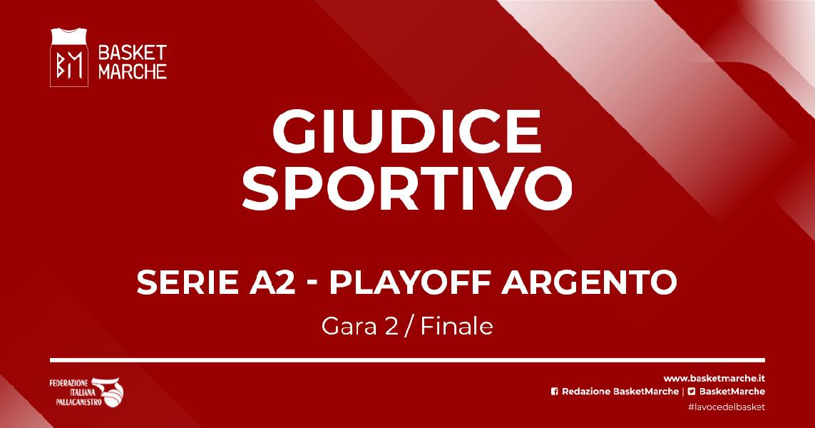 https://www.basketmarche.it/immagini_articoli/13-06-2023/serie-finale-provvedimenti-disciplinari-dopo-gara-pistoia-basket-basket-torino-600.jpg
