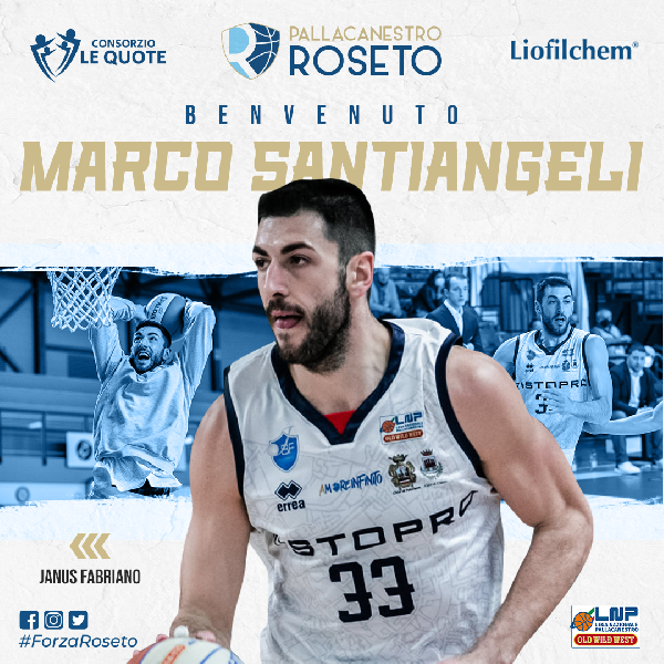 https://www.basketmarche.it/immagini_articoli/13-07-2022/ufficiale-marco-santiangeli-firma-pallacanestro-roseto-600.png