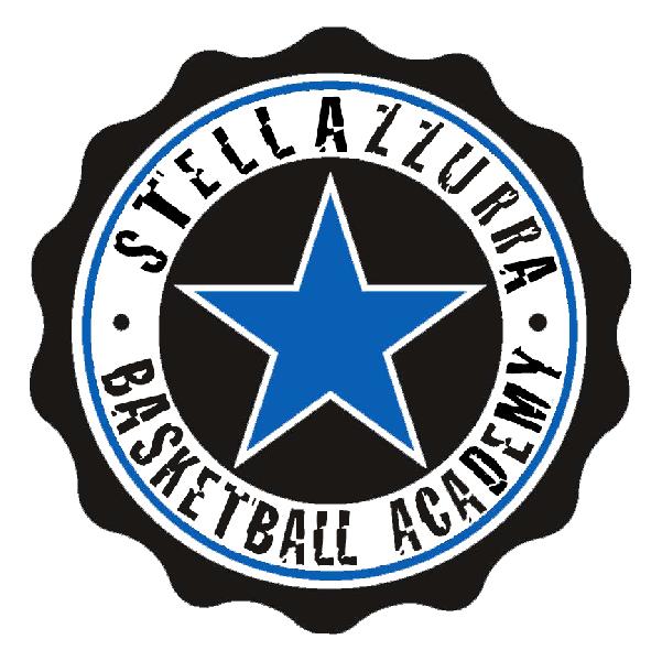 https://www.basketmarche.it/immagini_articoli/13-07-2023/stella-azzurra-germano-arcangeli-2324-faremo-campionati-giovanili-eccellenza-600.jpg