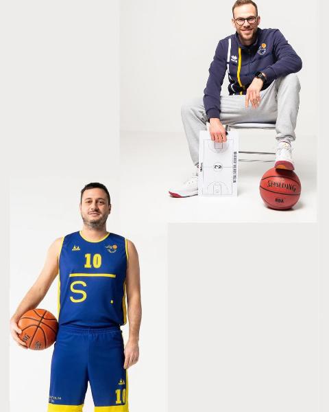 https://www.basketmarche.it/immagini_articoli/13-07-2024/castelfidardo-conferma-partecipazione-giacomo-schiavoni-allenatore-600.jpg