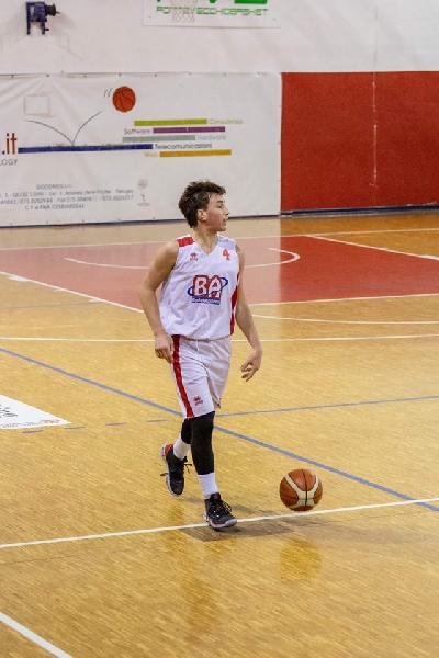 https://www.basketmarche.it/immagini_articoli/13-08-2019/basket-assisi-aggiunge-talento-francesco-landrini-roster-20192020-600.jpg