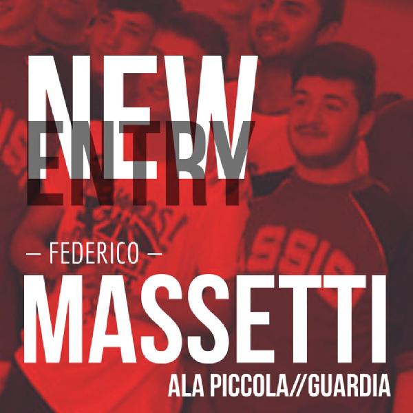 https://www.basketmarche.it/immagini_articoli/13-08-2019/doppio-colpo-mercato-virtus-bastia-ufficiali-arrivi-matteo-tartufi-federico-massetti-600.jpg