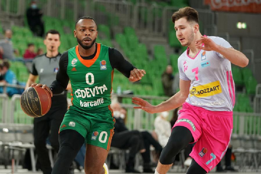 Jake Pullen Rugby Rumors, Jacob Pullen resta tra i profili preferiti dalla VL Pesaro ...