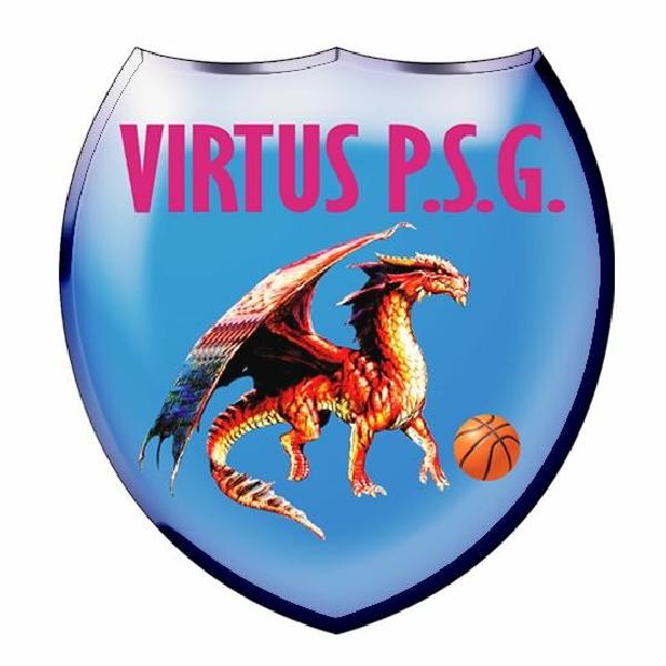 https://www.basketmarche.it/immagini_articoli/13-09-2018/serie-silver-buona-prova-virtus-porto-giorgio-campo-basket-fermo-600.jpg