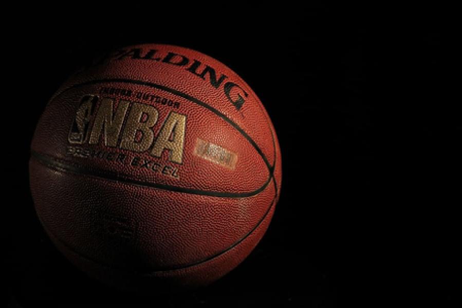 https://www.basketmarche.it/immagini_articoli/13-09-2022/giocatori-potresti-incontrare-casin-600.png
