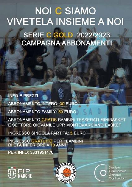 https://www.basketmarche.it/immagini_articoli/13-09-2022/montemarciano-sfida-amichevole-basket-jesi-academy-600.jpg