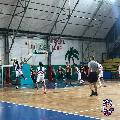 https://www.basketmarche.it/immagini_articoli/13-09-2022/sambenedettese-basket-supera-sutor-montegranaro-vince-memorial-virgilio-bertola-120.jpg
