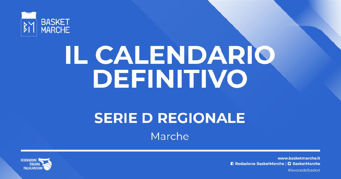 https://www.basketmarche.it/immagini_articoli/13-09-2022/serie-marche-pubblicato-calendario-definitivo-parte-venerd-ottobre-600.jpg